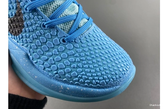 PE2023-100 6 Zoom FTB Kobe Nike  1119